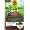 COMPO Rasenfit „Plus“, 5in1, 20 L -Compo Verkaufsgeschäft 4008398133634 800x800