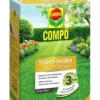 COMPO Start-Rasen Langzeitdünger -Compo Verkaufsgeschäft 4008398135423 800x800
