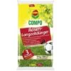 Compo Rasen-Langzeitdünger 15 Kg -Compo Verkaufsgeschäft 4008398137441 RDL15