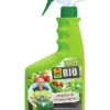 COMPO Bio-Kräuter-& Gemüsespray, 750 Ml -Compo Verkaufsgeschäft 4008398138509 800x800