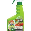 COMPO Bio-Tomaten Spray, 750 Ml -Compo Verkaufsgeschäft 4008398138554 800x800