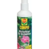 COMPO Blattpflege Für Orchideen, 250 Ml -Compo Verkaufsgeschäft 4008398140205 800x800