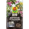 COMPO Bio-Mediterraneerde, Torffrei, 40 L -Compo Verkaufsgeschäft 4008398140250 800x800