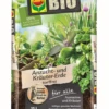 COMPO Bio-Anzucht-& Kräutererde, Torffrei, 10 L 2 COMPO Bio-Anzucht-& Kräutererde, Torffrei, 10 L -Compo Verkaufsgeschäft 4008398140267 800x800