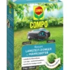 COMPO Roborasen-Langzeitdünger, 5 Kg -Compo Verkaufsgeschäft 4008398146139 800x800