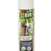 COMPO Bio-Raupen & Ameisenleim-Spray , 400 Ml -Compo Verkaufsgeschäft 4008398153021 800x800