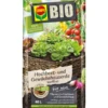COMPO Bio-Hochbeet-& Gewächshauserde -Compo Verkaufsgeschäft 4008398154707 800x800