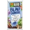 Compo BIO Blaudünger 4 Kg -Compo Verkaufsgeschäft 4008398156749 4497 01