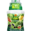 COMPO Eisendünger, 250 Ml -Compo Verkaufsgeschäft 4008398157807 800x800