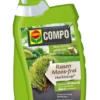 COMPO Rasen Moosfrei „Herbistop“, 500 Ml -Compo Verkaufsgeschäft 4008398165239 800x800