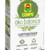 COMPO Gartendünger „Öko Balance“, 2 Kg -Compo Verkaufsgeschäft 4008398167905 800x800