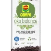 COMPO Pflanzerde „Öko Balance“, Torffrei -Compo Verkaufsgeschäft 4008398167929 800x800