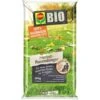 Compo BIO Herbst-Rasendünger 20 Kg 2 Compo BIO Herbst-Rasendünger 20 Kg -Compo Verkaufsgeschäft 4008398185909 4497 01