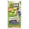 Compo BIO Rasendünger 20 Kg -Compo Verkaufsgeschäft 4008398185930 NRD500