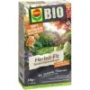 Compo BIO Herbst-Fit 2 Kg Für Eine Erhöhte Widerstandskraft -Compo Verkaufsgeschäft 4008398186098 4497 01