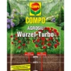 COMPO Wurzel-Turbo „Agrosil“, 50 G -Compo Verkaufsgeschäft 4008398202675 800x800