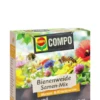 COMPO Bienenweidesamen-Mix, 300 G -Compo Verkaufsgeschäft 4008398214784 800x800