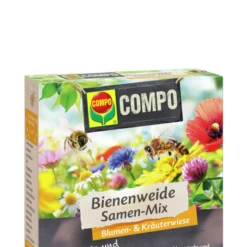 COMPO Bienenweidesamen-Mix, 300 G