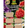 COMPO Düngestäbchen Für Balkon-& Kübelpflanzen Mit Guano, 30 Stück -Compo Verkaufsgeschäft 4008398220624 800x800