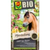 COMPO Bio-Pferdedung Für Rosen, 12 Kg