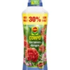 COMPO Geraniendünger, 1,3 L -Compo Verkaufsgeschäft 4008398243548 800x800