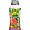 COMPO Blühpflanzendünger -Compo Verkaufsgeschäft 4008398245306 800x800