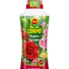 COMPO Rosendünger, 1 L -Compo Verkaufsgeschäft 4008398245603 800x800