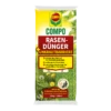 COMPO Rasendünger + Unkrautbarriere 10 Kg Für 200 M² -Compo Verkaufsgeschäft 4008398246143