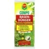 Compo Rasendünger + Unkrautbarriere 10 Kg 2 Compo Rasendünger + Unkrautbarriere 10 Kg -Compo Verkaufsgeschäft 4008398246143 4450 VP 01
