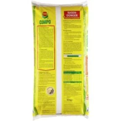 Titelseite -Compo Verkaufsgeschäft 4008398246143 4450 VP 02