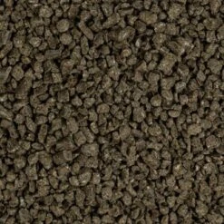 Compo Rasendünger + Unkrautbarriere 10 Kg -Compo Verkaufsgeschäft 4008398246143 4450 VP 03