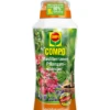 COMPO Mediterranpflanzendünger, 500 Ml -Compo Verkaufsgeschäft 4008398250058 800x800