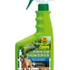 COMPO Hunde-& Katzen-Schreck, 500 Ml -Compo Verkaufsgeschäft 4008398253905 800x800
