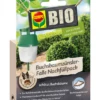COMPO Bio-Buchsbaumzünslerfalle -Compo Verkaufsgeschäft 4008398320782 800x800