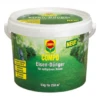 COMPO Eisendünger, 5 Kg -Compo Verkaufsgeschäft 4008398328795 800x800