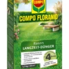 COMPO FLORANID Rasen-Langzeitdünger -Compo Verkaufsgeschäft 4008398333522 800x800