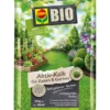 COMPO Bio-Aktiv-Kalk Für Rasen & Garten, 10 Kg 1 COMPO Bio-Aktiv-Kalk Für Rasen & Garten, 10 Kg -Compo Verkaufsgeschäft 4008398337605 800x800