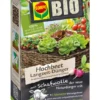 COMPO Bio-Hochbeet-Langzeitdünger, 750 G 2 COMPO Bio-Hochbeet-Langzeitdünger, 750 G -Compo Verkaufsgeschäft 4008398402679 800x800