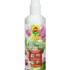 COMPO Schädlingsfrei Für Orchideen AF, 250 Ml 1 COMPO Schädlingsfrei Für Orchideen AF, 250 Ml -Compo Verkaufsgeschäft 4008398416614 800x800