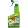 Compo Nativert® Kräuter Und Gemüse Blattlaus-frei AF 750 Ml -Compo Verkaufsgeschäft 4008398419622 3017 1