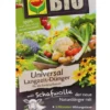 COMPO Bio-Universal Langzeitdünger -Compo Verkaufsgeschäft 4008398502737 800x800