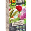 COMPO Blattlausfrei „Nativert“, 500 Ml