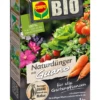 COMPO Bio-Naturdünger, Mit Guano -Compo Verkaufsgeschäft 4008398525026 800x800