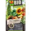 COMPO Bio-Hornspäne, 2,5 Kg -Compo Verkaufsgeschäft 4008398526115 800x800