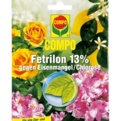 COMPO Fetrilon 13%, 20 G