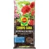 Compo Sana Geranienerde 1 X 70 L 2 Compo Sana Geranienerde 1 X 70 L -Compo Verkaufsgeschäft 4008398818500 4450 VP 01