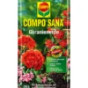 COMPO SANA Geranienerde, 70 L -Compo Verkaufsgeschäft 4008398818500 800x800