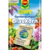 COMPO Blaukorn „NovaTec“ -Compo Verkaufsgeschäft 4008398839123 800x800