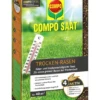 COMPO SAAT Trockenrasen -Compo Verkaufsgeschäft 4008398933647 800x800