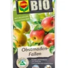 COMPO Bio-Obstmadenfalle, 2 Stück -Compo Verkaufsgeschäft 4008398973384 800x800